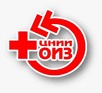 ФГБУ «ЦНИИОИЗ» Минздрава России